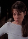 Charmed-Online-dot-net_121LoveHurts1041.jpg