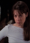 Charmed-Online-dot-net_121LoveHurts1042.jpg