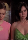 Charmed-Online-dot-net_121LoveHurts1044.jpg