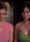 Charmed-Online-dot-net_121LoveHurts1056.jpg