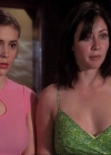 Charmed-Online-dot-net_121LoveHurts1069.jpg