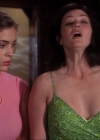 Charmed-Online-dot-net_121LoveHurts1070.jpg