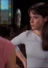 Charmed-Online-dot-net_121LoveHurts1081.jpg