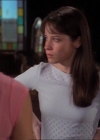 Charmed-Online-dot-net_121LoveHurts1085.jpg