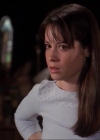 Charmed-Online-dot-net_121LoveHurts1091.jpg