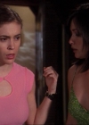 Charmed-Online-dot-net_121LoveHurts1092.jpg