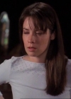 Charmed-Online-dot-net_121LoveHurts1094.jpg