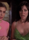 Charmed-Online-dot-net_121LoveHurts1099.jpg