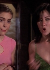 Charmed-Online-dot-net_121LoveHurts1104.jpg