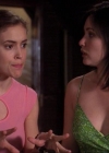 Charmed-Online-dot-net_121LoveHurts1113.jpg