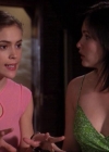 Charmed-Online-dot-net_121LoveHurts1114.jpg