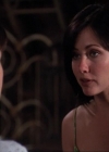 Charmed-Online-dot-net_121LoveHurts1131.jpg