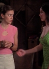 Charmed-Online-dot-net_121LoveHurts1163.jpg