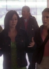 Charmed-Online-dot-net_121LoveHurts1294.jpg