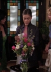 Charmed-Online-dot-net_121LoveHurts1493.jpg