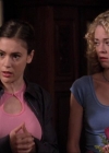 Charmed-Online-dot-net_121LoveHurts1505.jpg