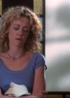 Charmed-Online-dot-net_121LoveHurts1579.jpg