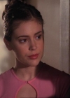 Charmed-Online-dot-net_121LoveHurts1707.jpg