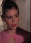 Charmed-Online-dot-net_121LoveHurts1708.jpg