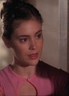 Charmed-Online-dot-net_121LoveHurts1709.jpg