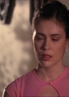 Charmed-Online-dot-net_121LoveHurts1718.jpg