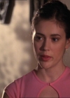 Charmed-Online-dot-net_121LoveHurts1719.jpg