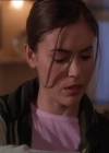 Charmed-Online-dot-net_121LoveHurts2390.jpg