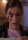 Charmed-Online-dot-net_121LoveHurts2391.jpg