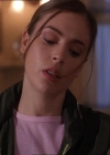 Charmed-Online-dot-net_121LoveHurts2392.jpg