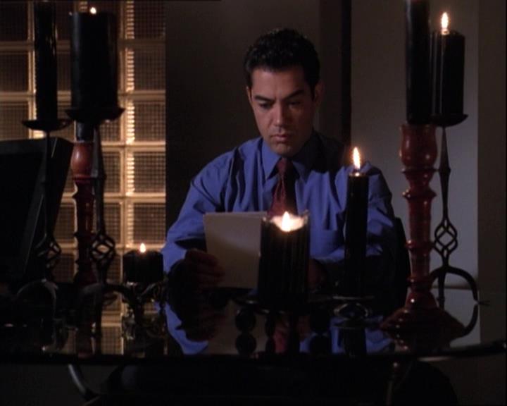 Charmed-Online-dot-net_122DejaVuAllOverAgain0004.jpg
