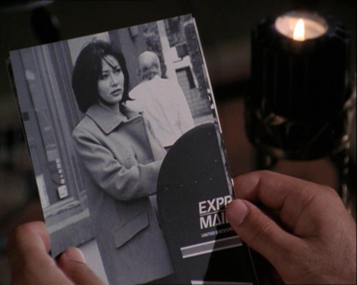 Charmed-Online-dot-net_122DejaVuAllOverAgain0006.jpg