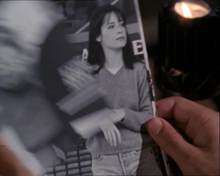 Charmed-Online-dot-net_122DejaVuAllOverAgain0007.jpg