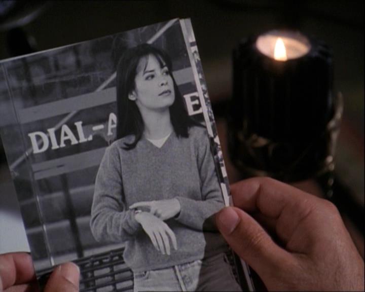 Charmed-Online-dot-net_122DejaVuAllOverAgain0010.jpg