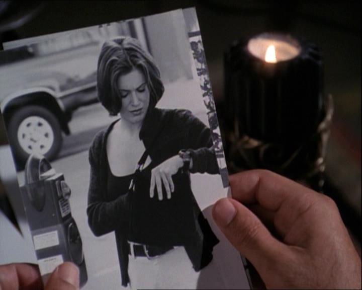 Charmed-Online-dot-net_122DejaVuAllOverAgain0014.jpg