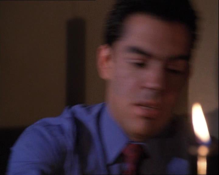 Charmed-Online-dot-net_122DejaVuAllOverAgain0028.jpg