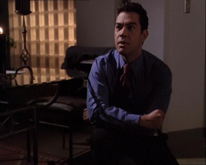 Charmed-Online-dot-net_122DejaVuAllOverAgain0042.jpg