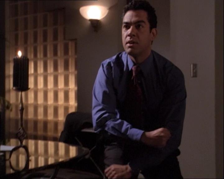 Charmed-Online-dot-net_122DejaVuAllOverAgain0043.jpg
