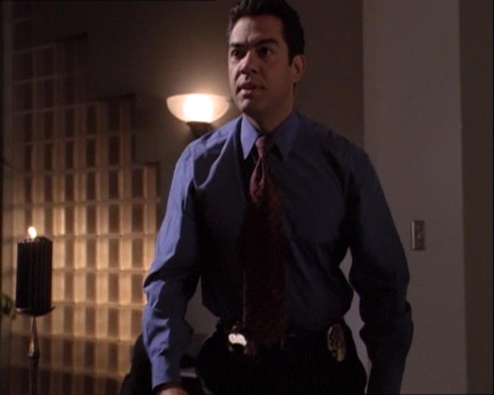 Charmed-Online-dot-net_122DejaVuAllOverAgain0044.jpg