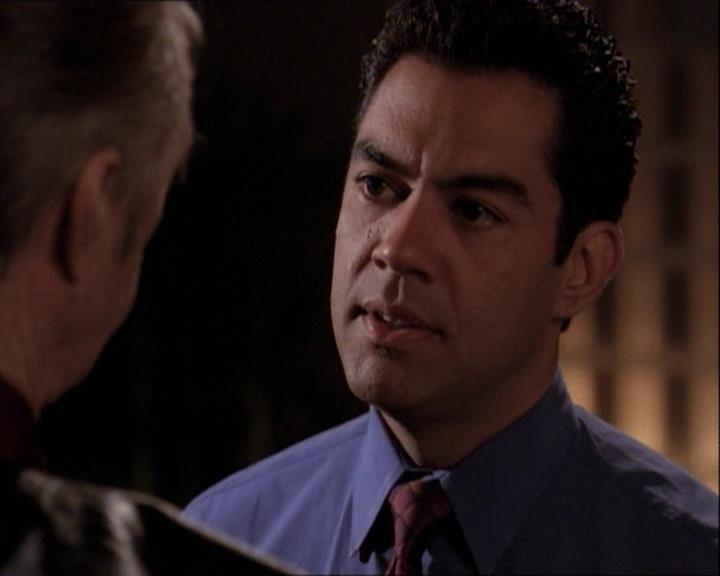 Charmed-Online-dot-net_122DejaVuAllOverAgain0061.jpg