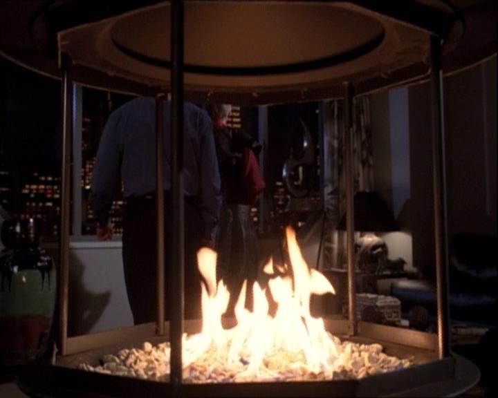 Charmed-Online-dot-net_122DejaVuAllOverAgain0069.jpg
