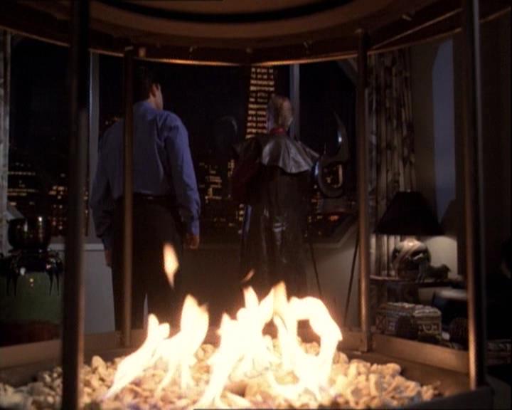 Charmed-Online-dot-net_122DejaVuAllOverAgain0071.jpg
