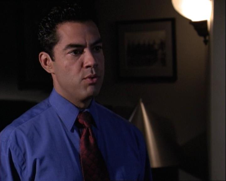 Charmed-Online-dot-net_122DejaVuAllOverAgain0073.jpg