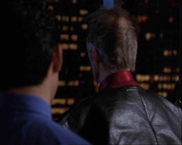 Charmed-Online-dot-net_122DejaVuAllOverAgain0075.jpg