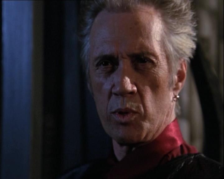 Charmed-Online-dot-net_122DejaVuAllOverAgain0093.jpg