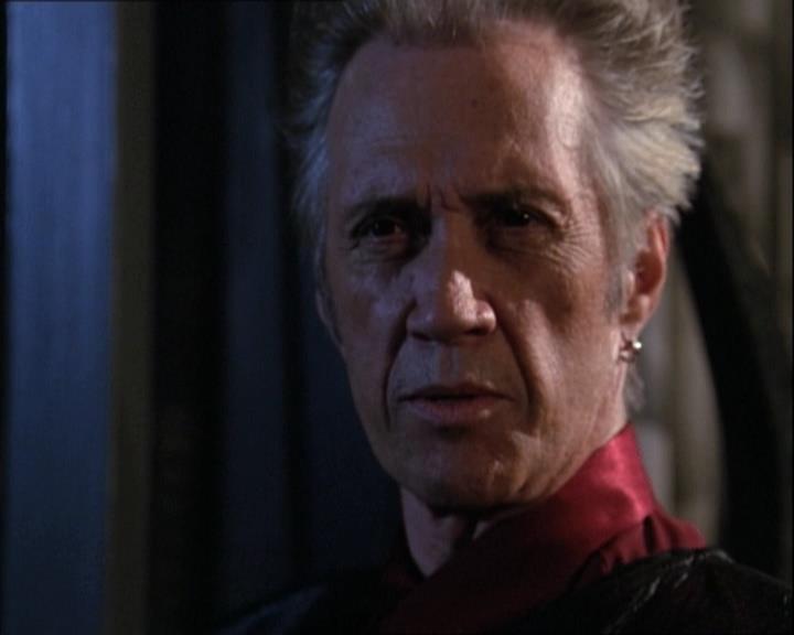 Charmed-Online-dot-net_122DejaVuAllOverAgain0094.jpg
