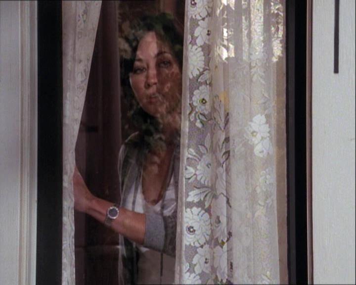 Charmed-Online-dot-net_122DejaVuAllOverAgain0192.jpg