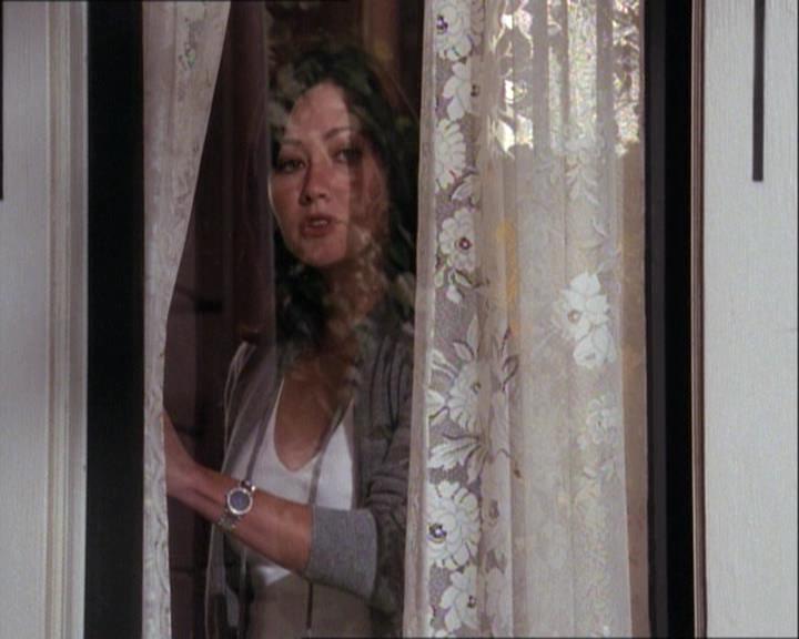 Charmed-Online-dot-net_122DejaVuAllOverAgain0194.jpg