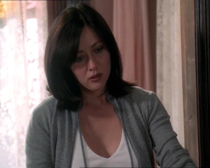 Charmed-Online-dot-net_122DejaVuAllOverAgain0219.jpg