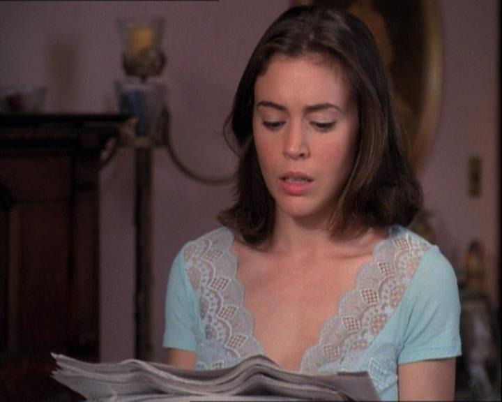 Charmed-Online-dot-net_122DejaVuAllOverAgain0226.jpg