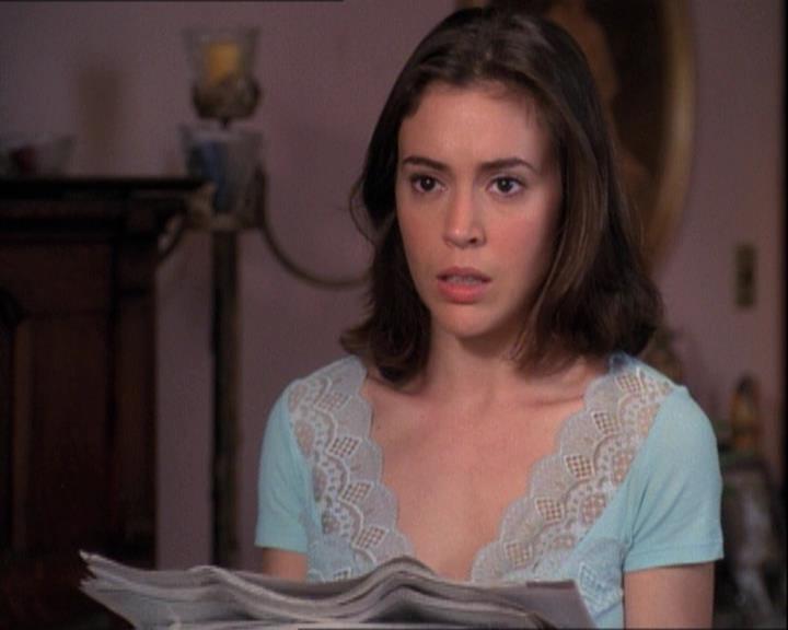 Charmed-Online-dot-net_122DejaVuAllOverAgain0227.jpg